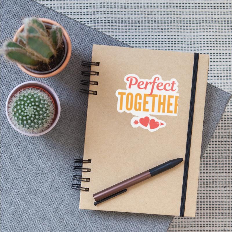 Perfect Together