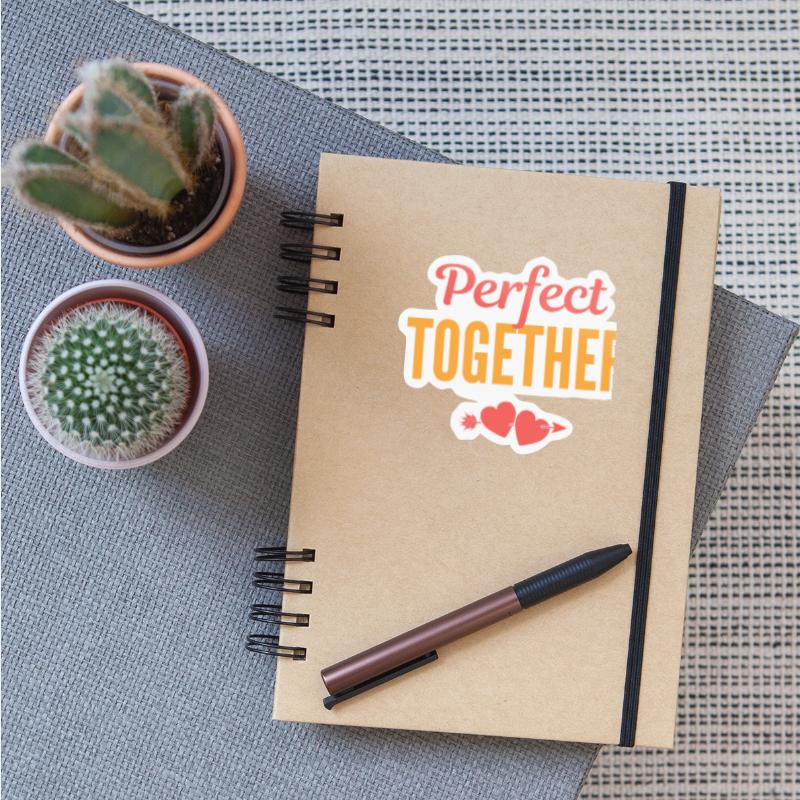 Perfect Together