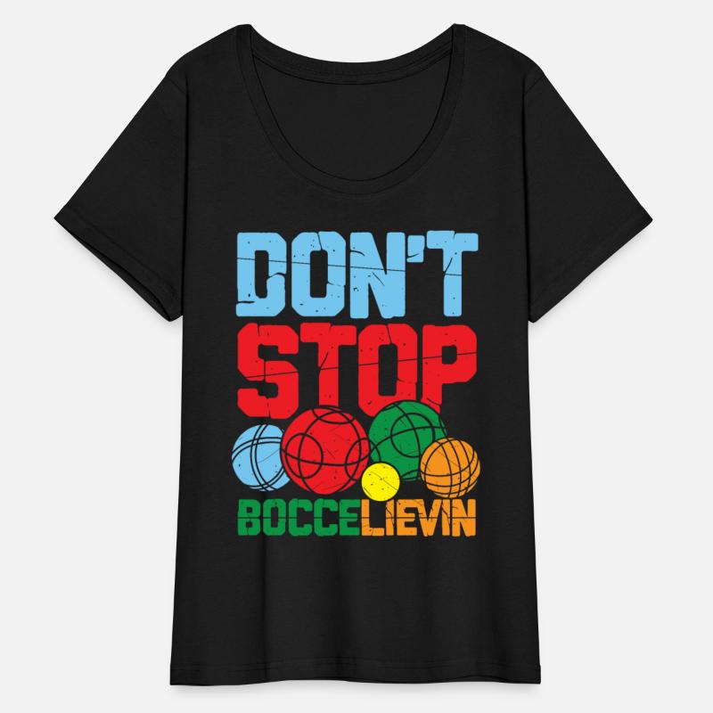 Petanque Petanque Game Bocce Ball Boule Gifts