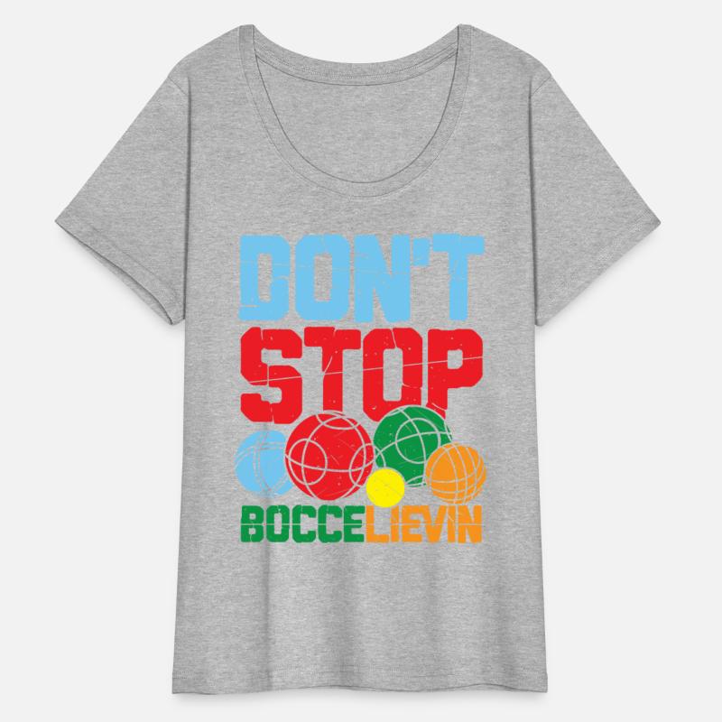 Petanque Petanque Game Bocce Ball Boule Gifts