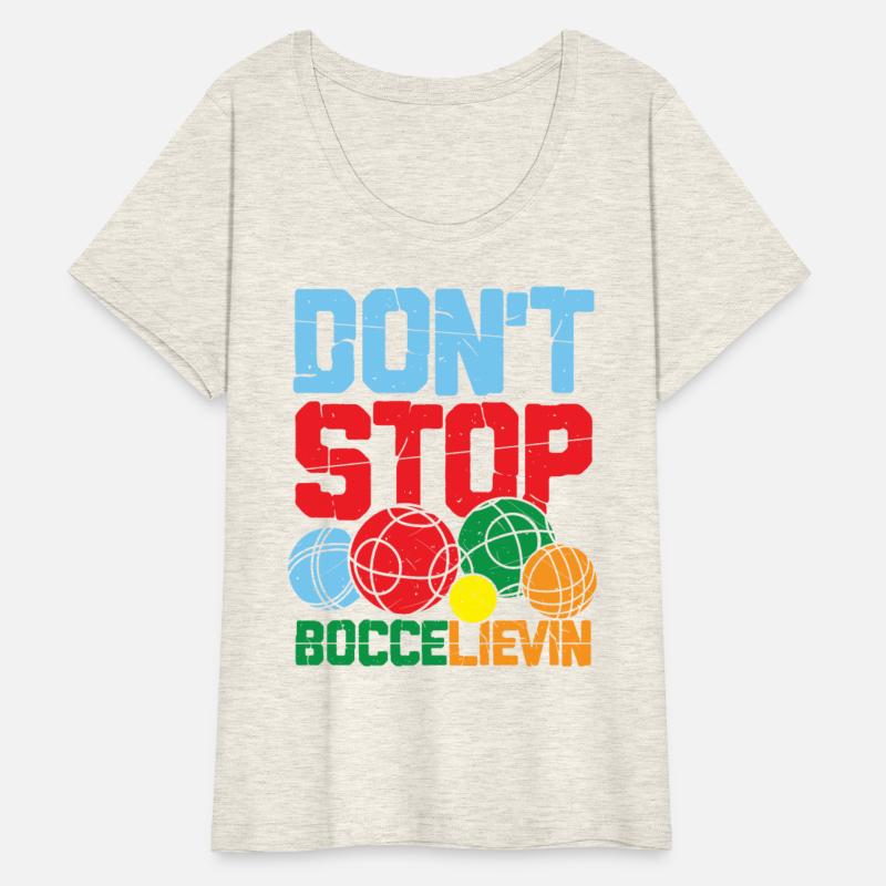 Petanque Petanque Game Bocce Ball Boule Gifts