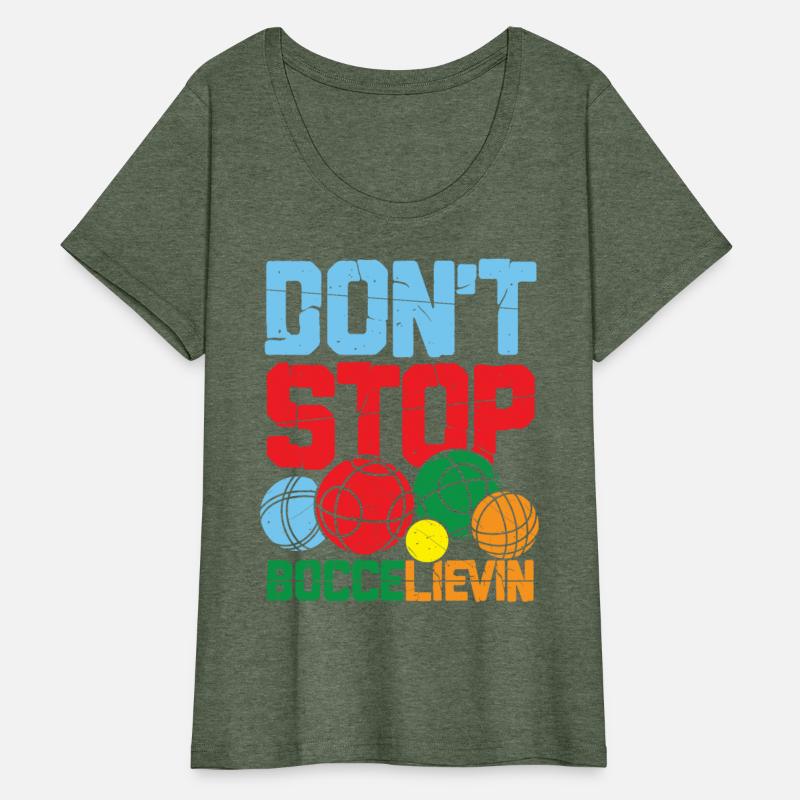Petanque Petanque Game Bocce Ball Boule Gifts