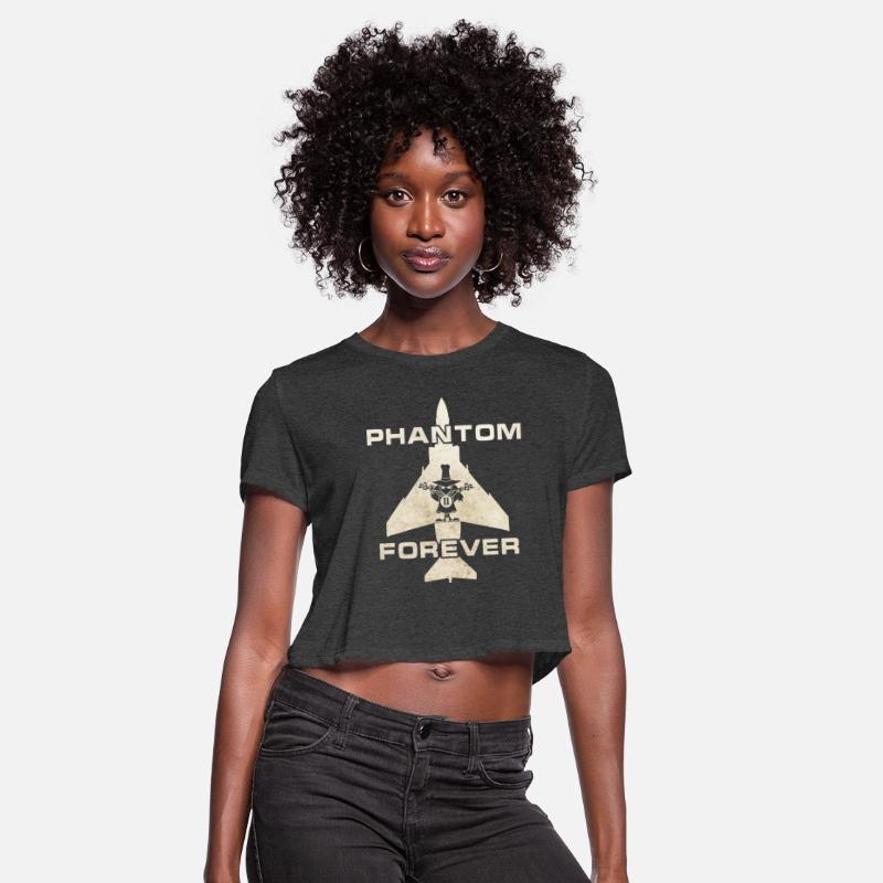 Phantom Forver Tshirt