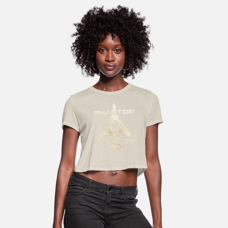 Phantom Forver Tshirt