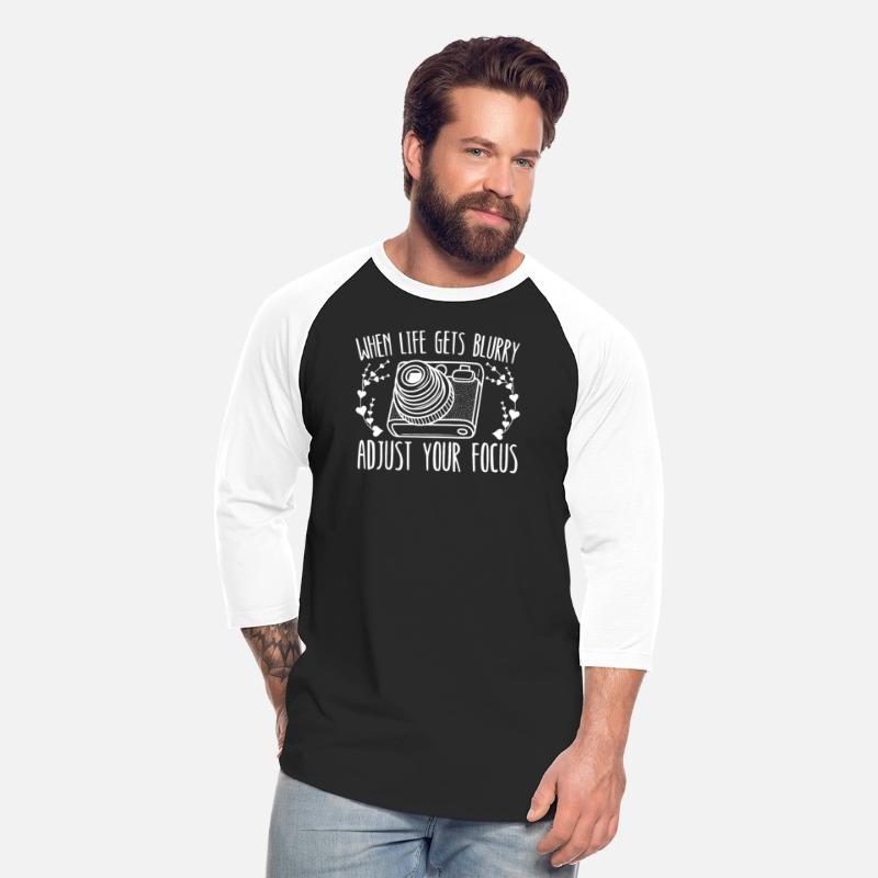 Photography Camera Picture Image Photographer