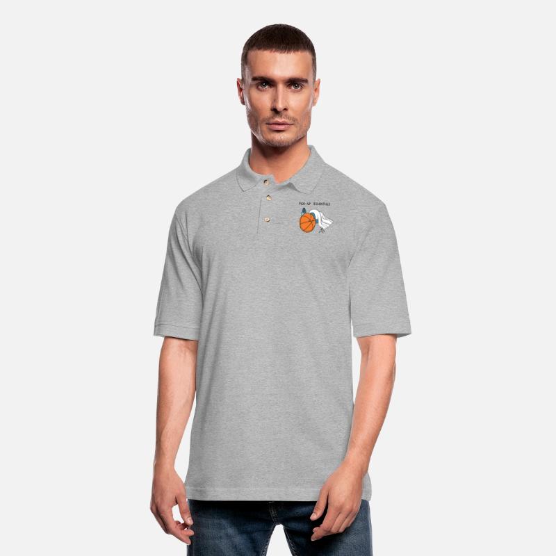 Pick‑Up Essentials – Session‑Ready Gear