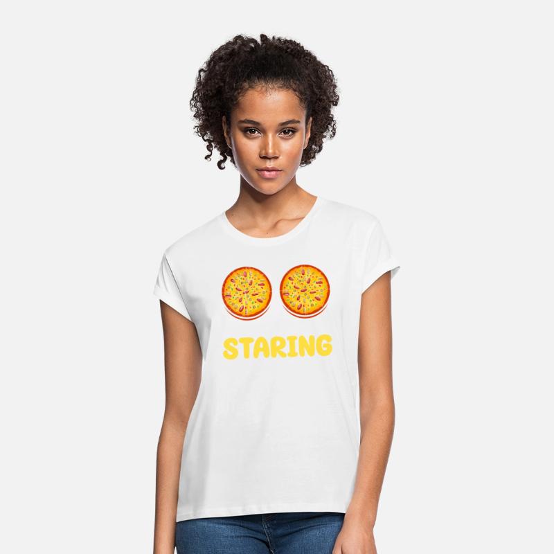 Pizza Fan Stop Staring at my Pizzas Dough