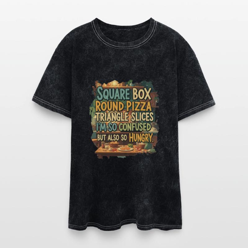 Pizza Funny Design, Pizza Funny Quote Design