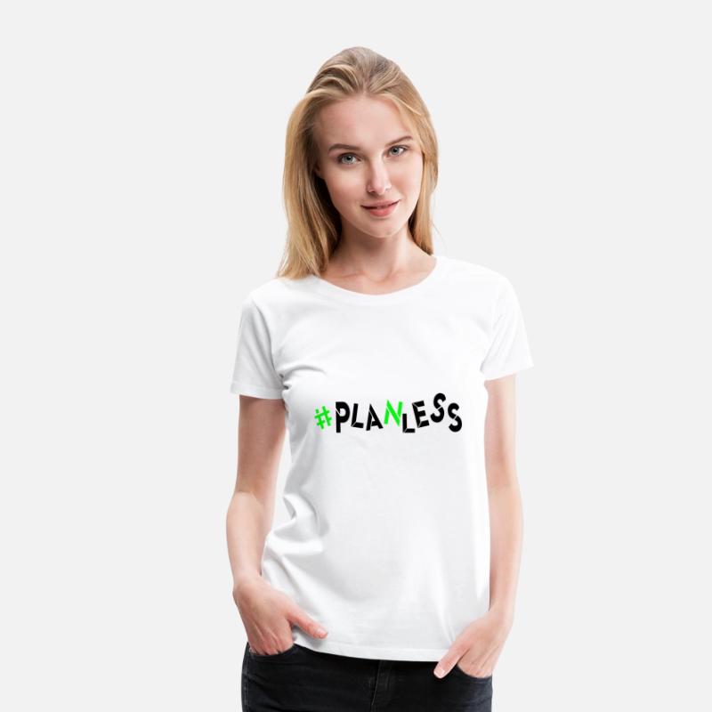 plan less no plan idealess planless directionless
