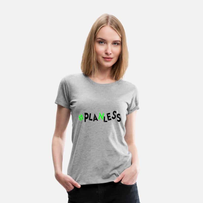 plan less no plan idealess planless directionless
