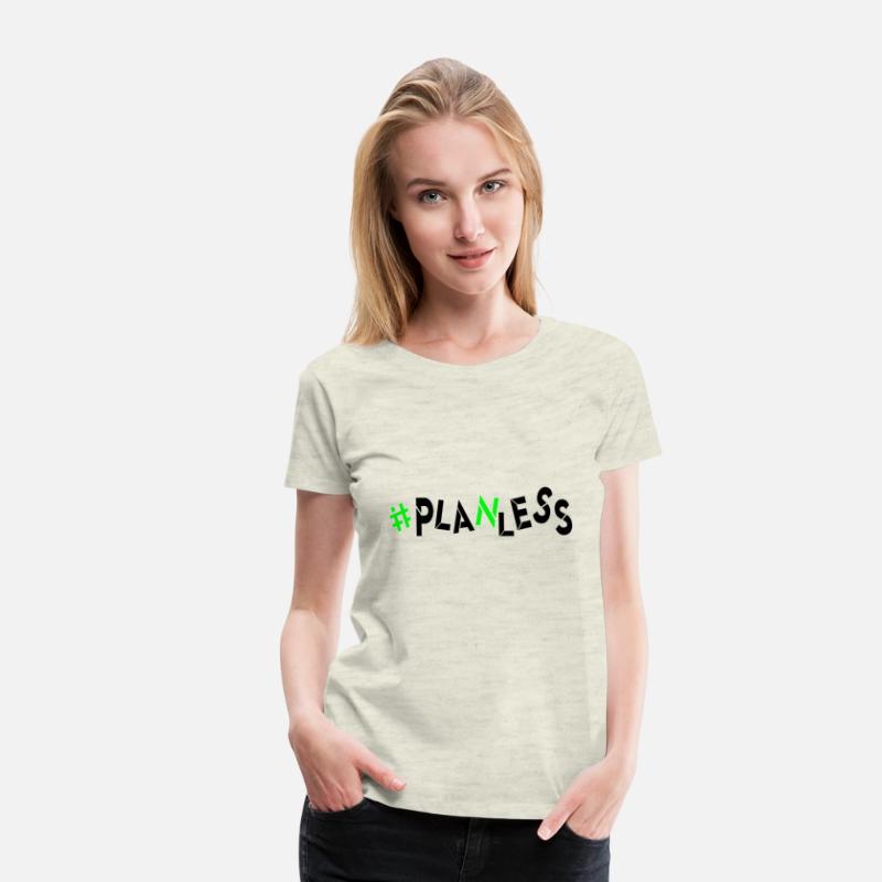 plan less no plan idealess planless directionless