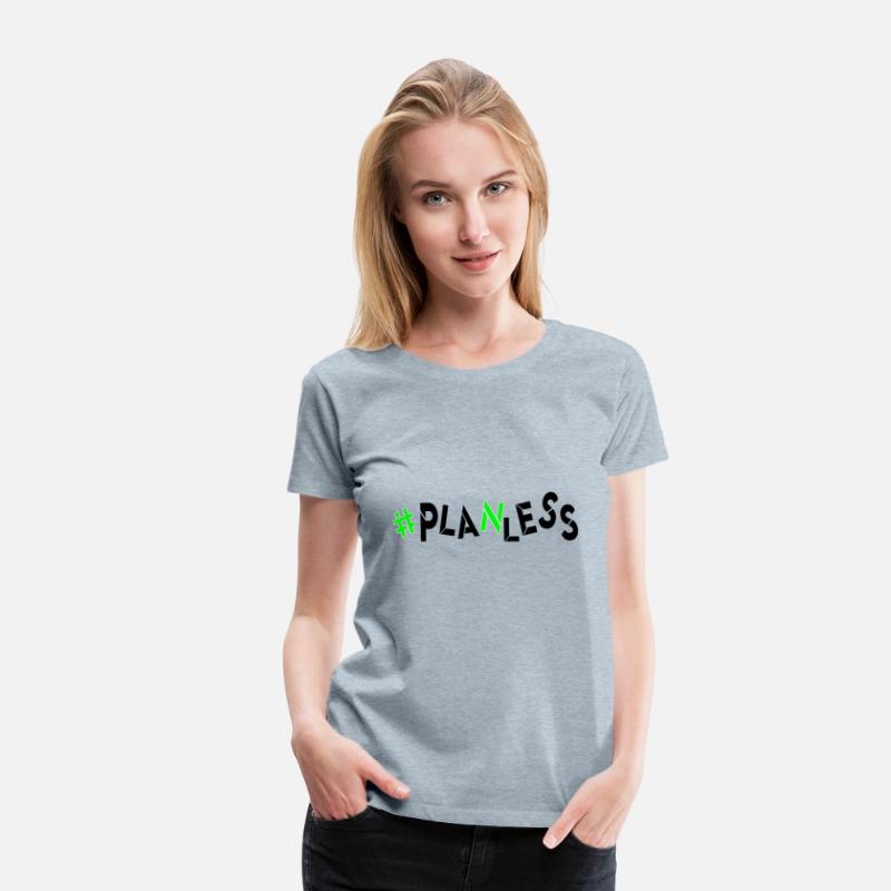 plan less no plan idealess planless directionless