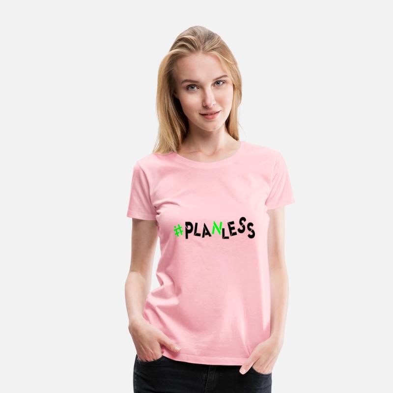 plan less no plan idealess planless directionless