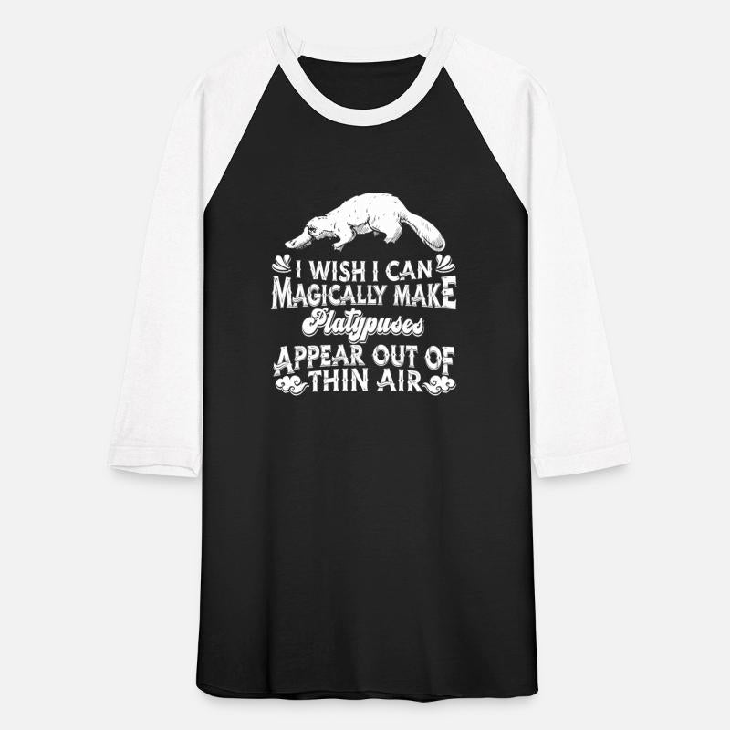 Platypus