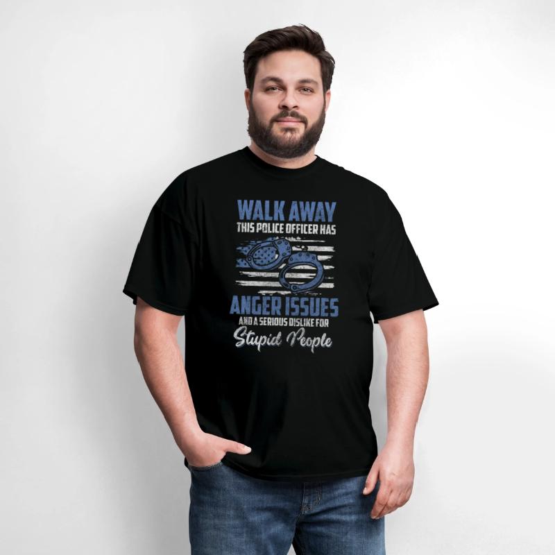 Police Law Sheriff Hunt