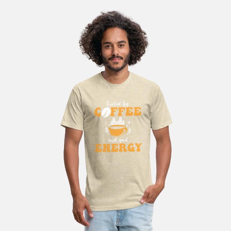 Positive Energy Coffee Energy Healer Coffee Addict