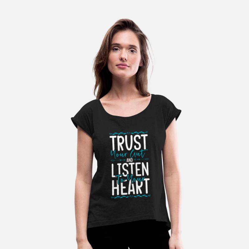 Positive Self-Love Self Awareness