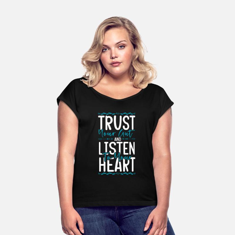 Positive Self-Love Self Awareness