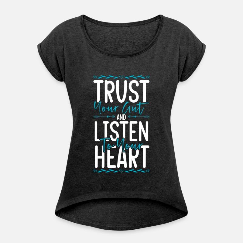 Positive Self-Love Self Awareness