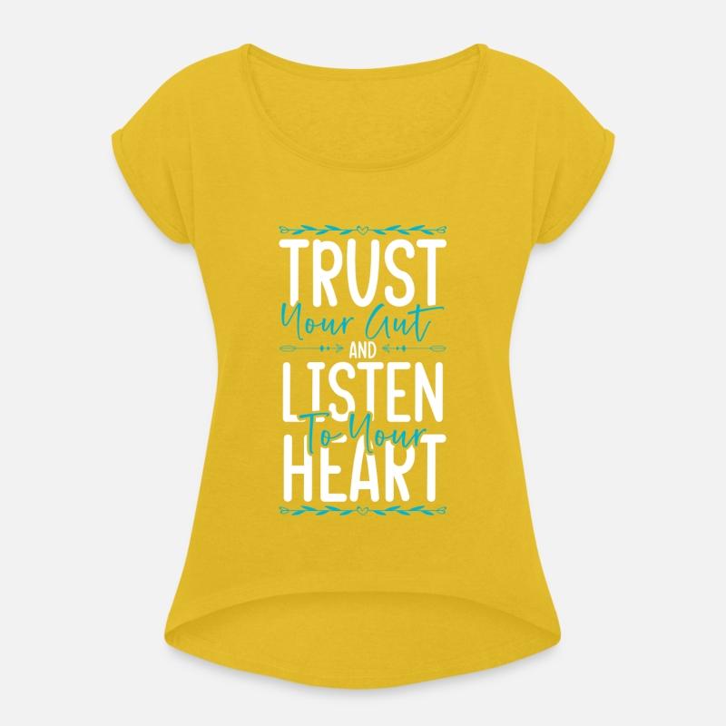 Positive Self-Love Self Awareness