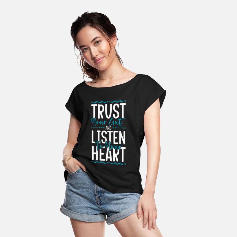 Positive Self-Love Self Awareness