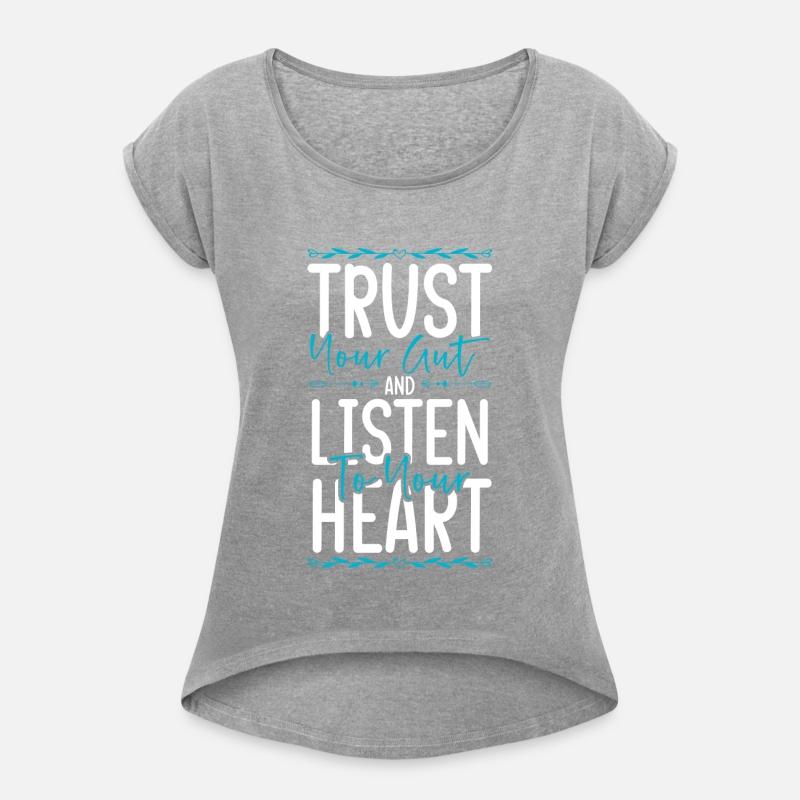 Positive Self-Love Self Awareness
