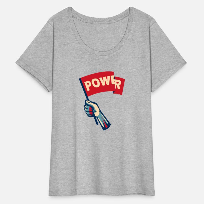 Power