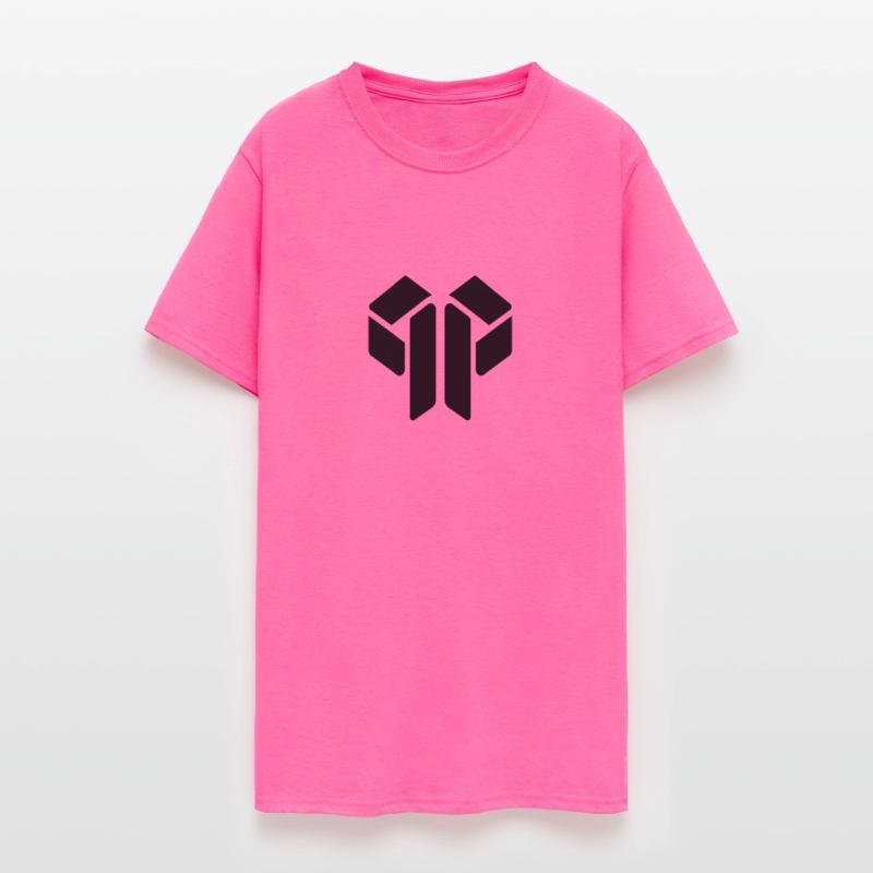 pp letter