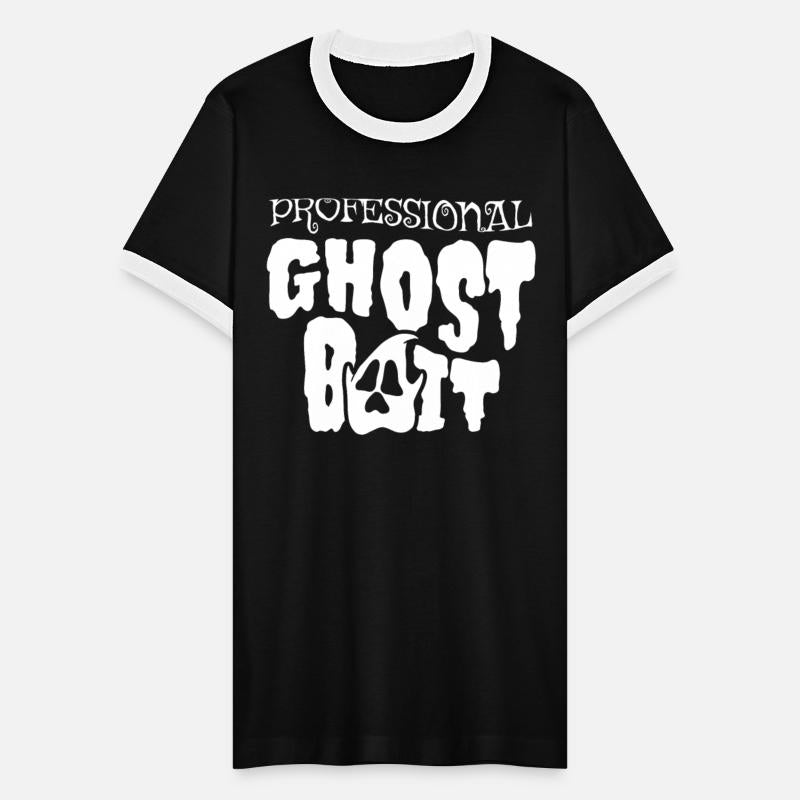 Professional Ghost Bait Halloween