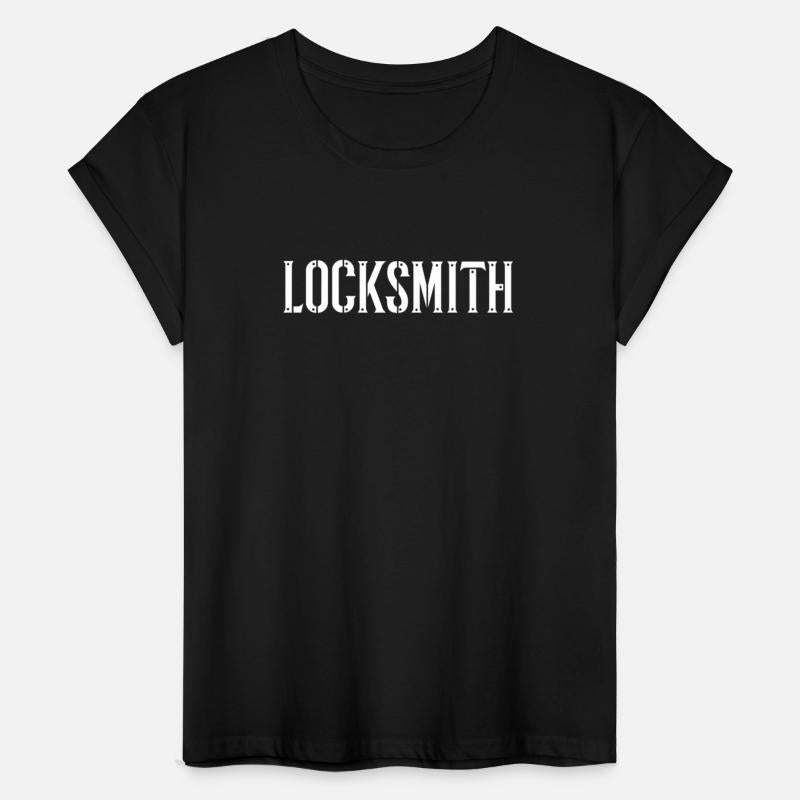 Professional Locksmith Lock Picking Locksmithing