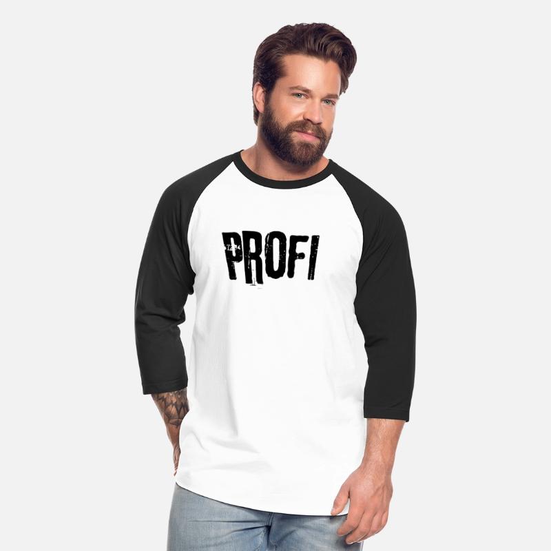 Profi