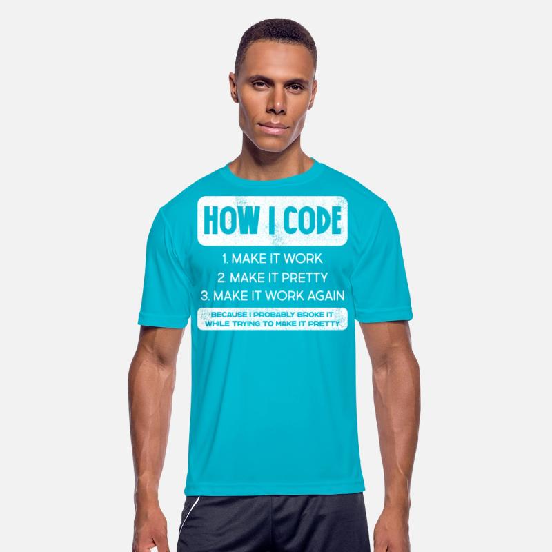 Programmer, Code, Nerd, programming