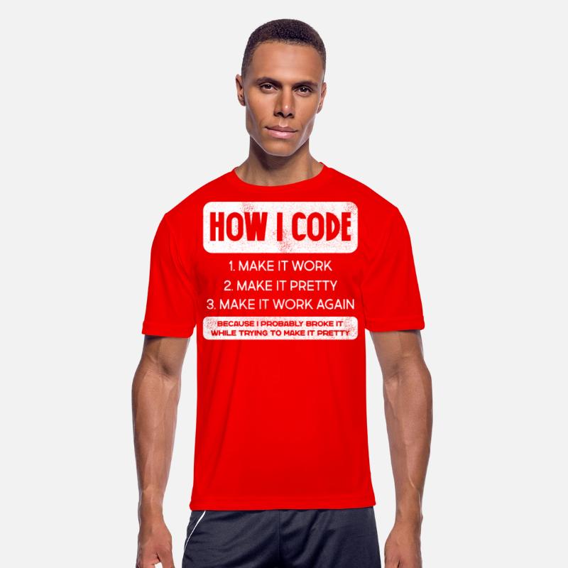 Programmer, Code, Nerd, programming