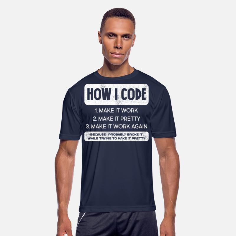 Programmer, Code, Nerd, programming