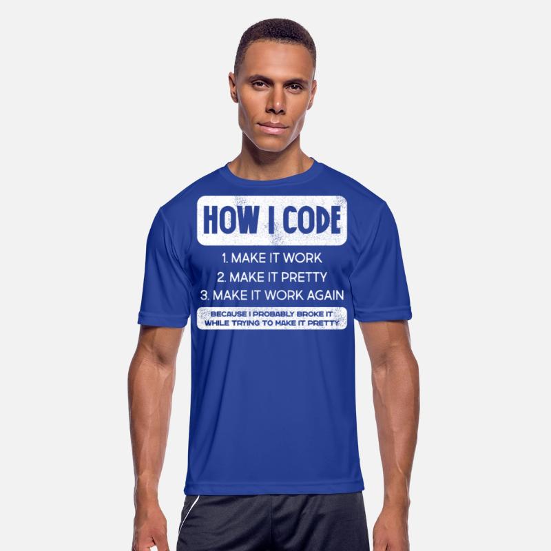 Programmer, Code, Nerd, programming