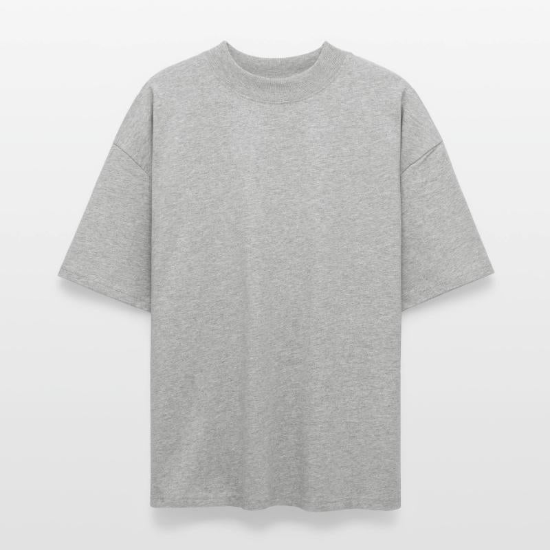 Project Ronin – Shadow Flame Samurai Warrior Tee