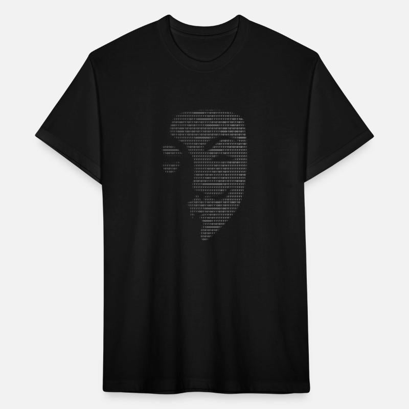 Project Zorgo Members Hacker For The