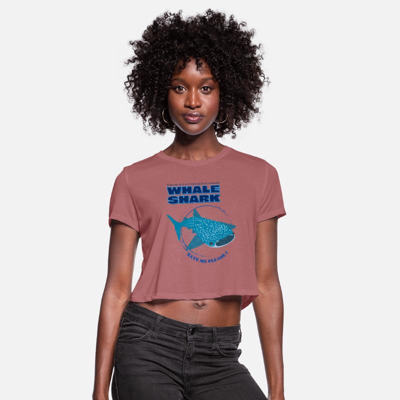 Protect Marine Animals ,Whale Shark