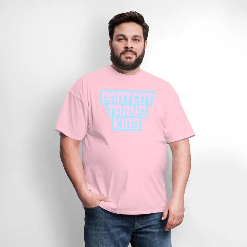 Protect Trans Kids, Trans Youth, Trans Rights