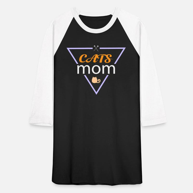 Proud Cat Mom – My Kids Have Paws
