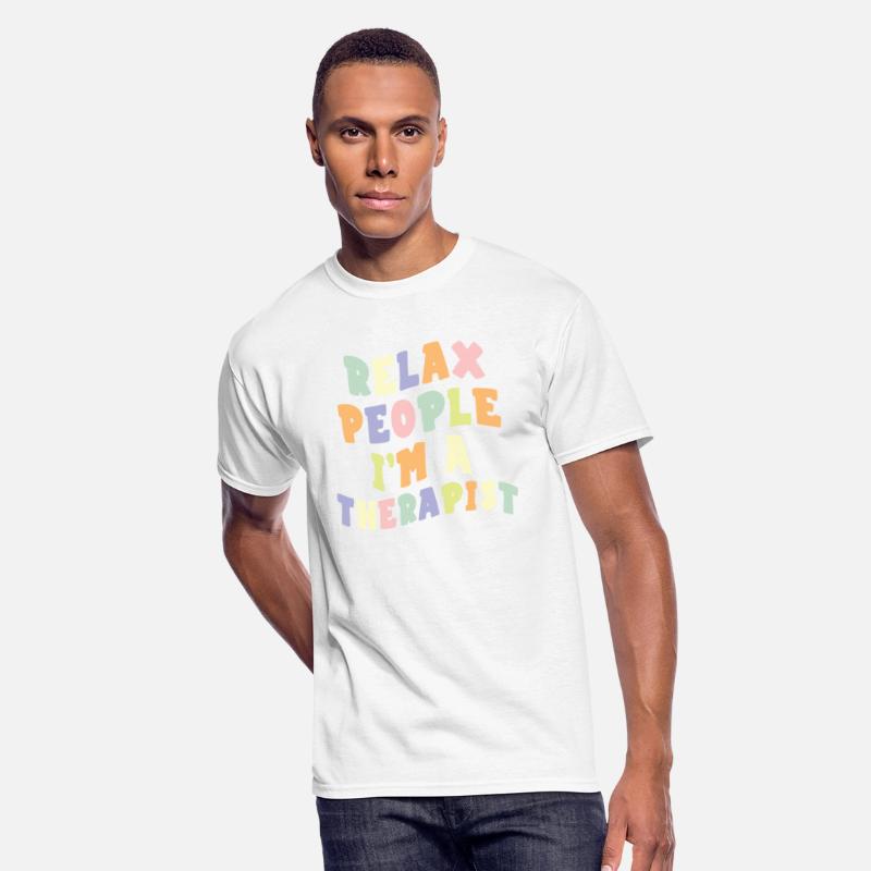 Psychologist Psychology Psychiatrist Mental Health