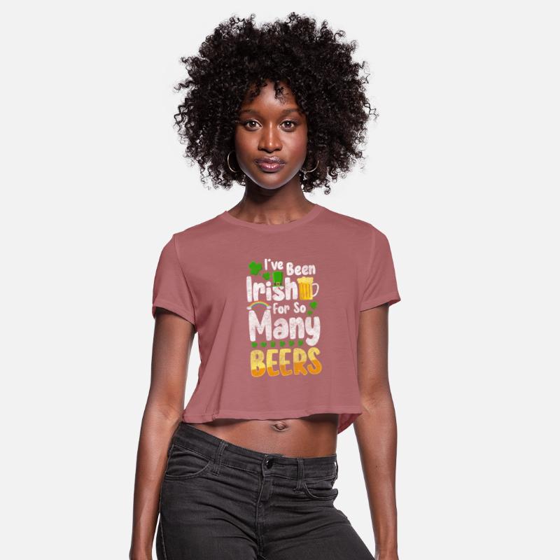 Pub Dublin Traveler St. Patrick