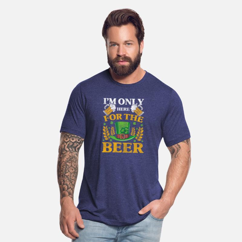 Pub Shamrock Pot World Tour