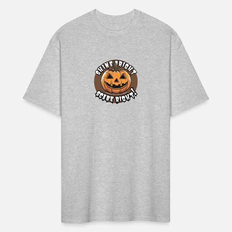 Pumpkin Jack O' Lantern