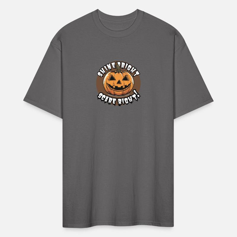 Pumpkin Jack O' Lantern
