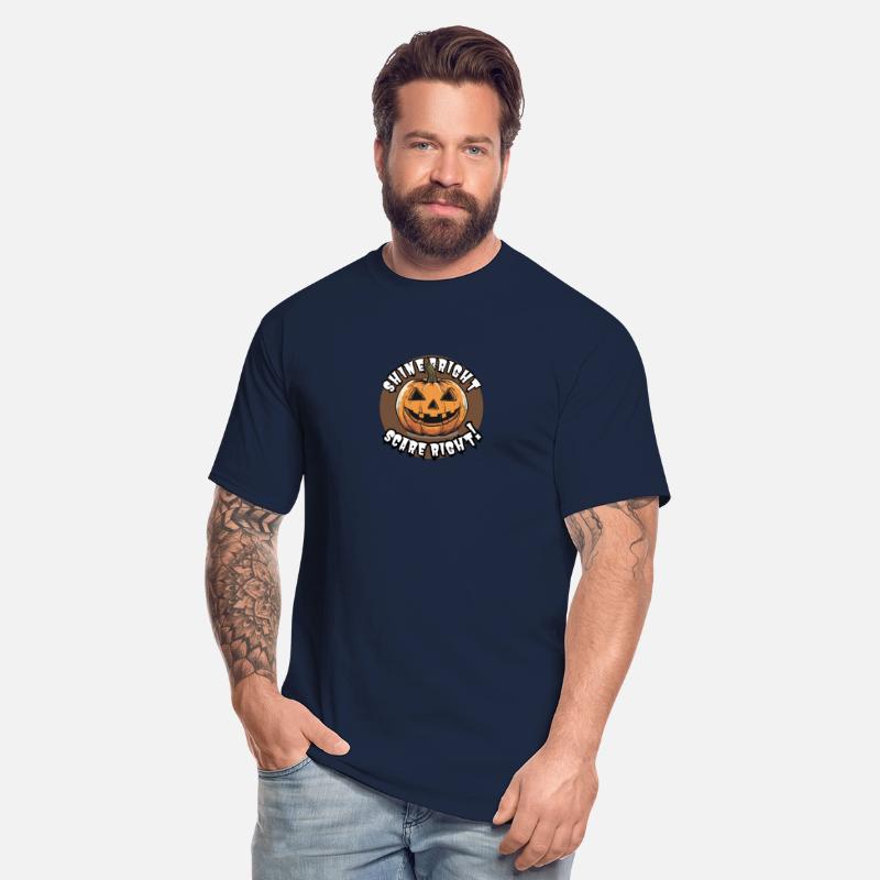 Pumpkin Jack O' Lantern