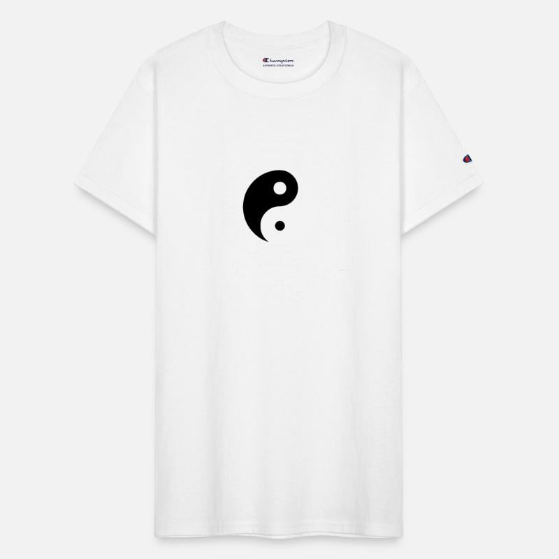 Qigong Yin and Yang