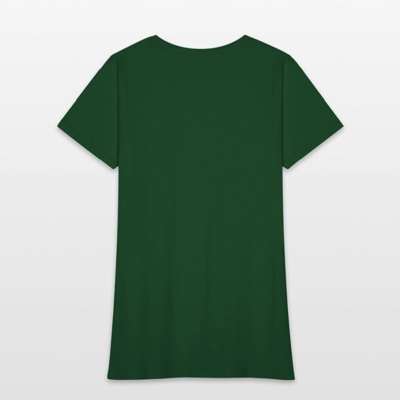 Railroad Retro Style