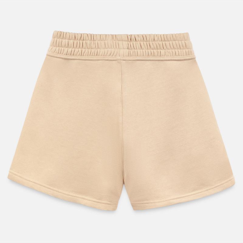 "Rainy Day Resilience: Eco-Friendly Robot" 2