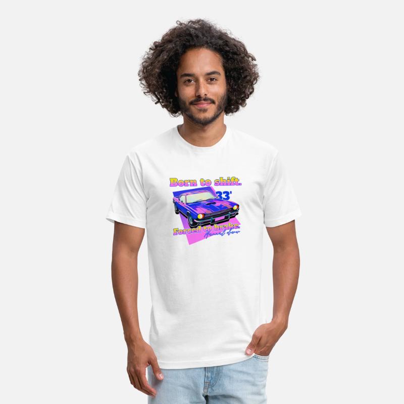 rare cars